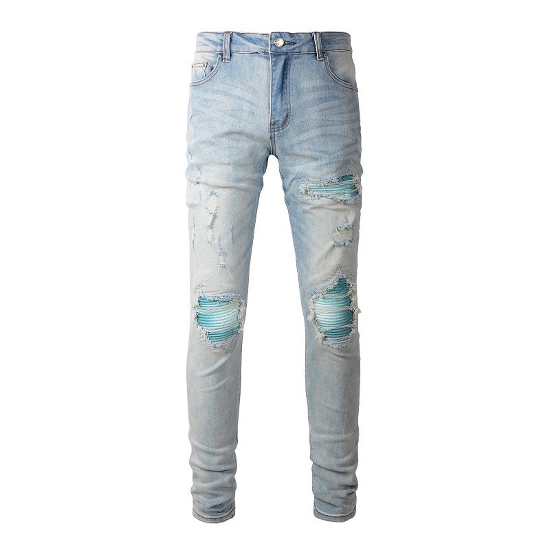 Men a* miri Pants Top Quality