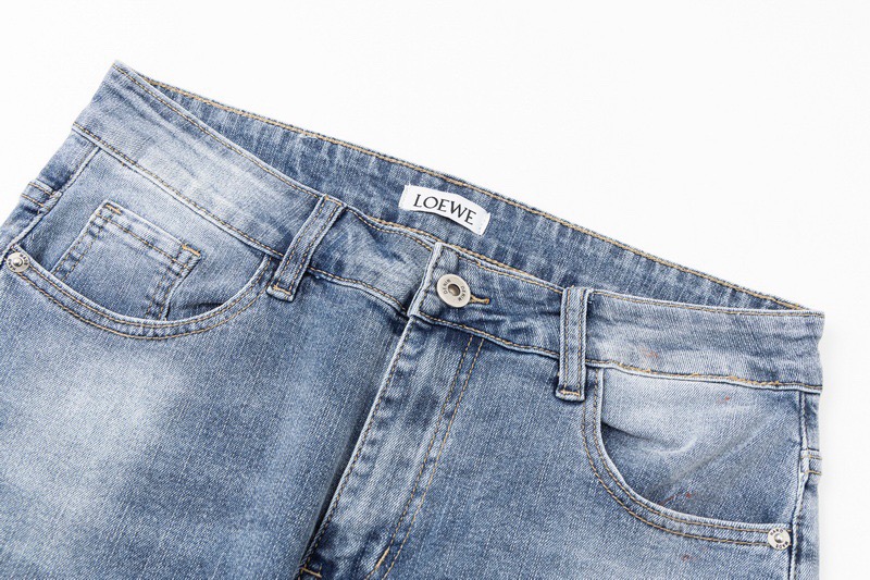 Men Pants Top Quality