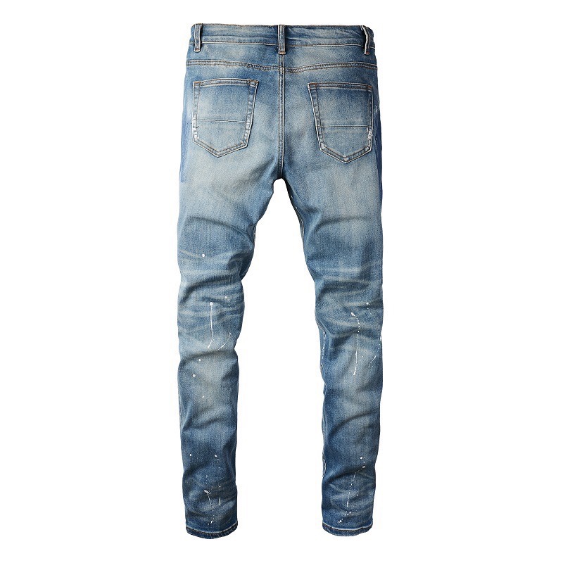 Men a* miri Pants Top Quality