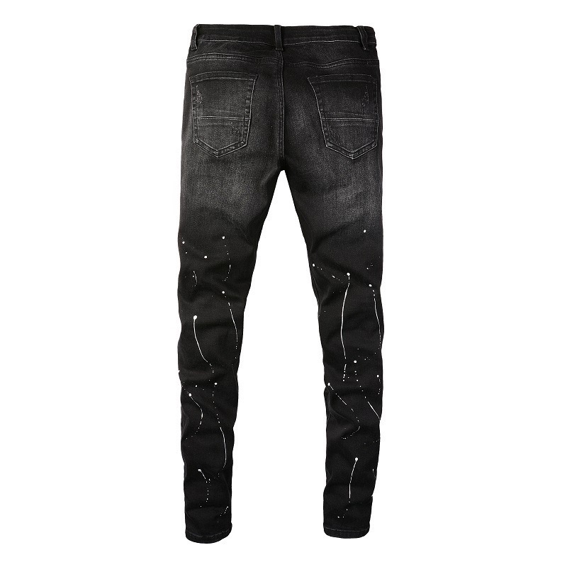 Men a* miri Pants Top Quality