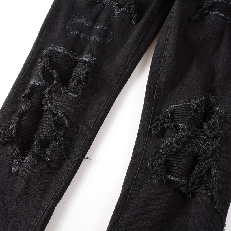 Men a* miri Pants Top Quality