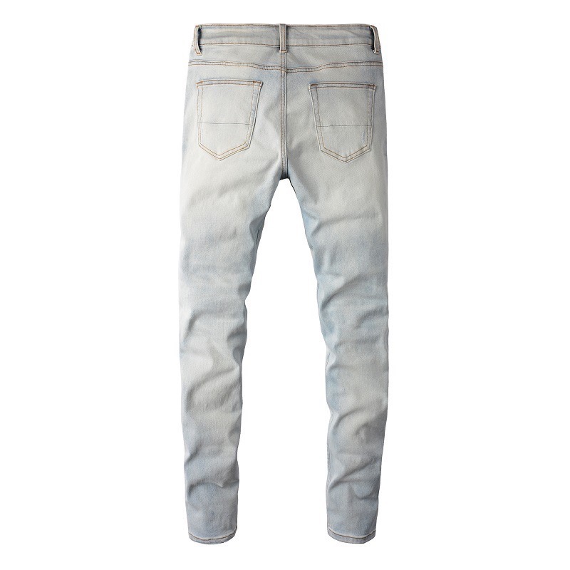 Men a* miri Pants Top Quality