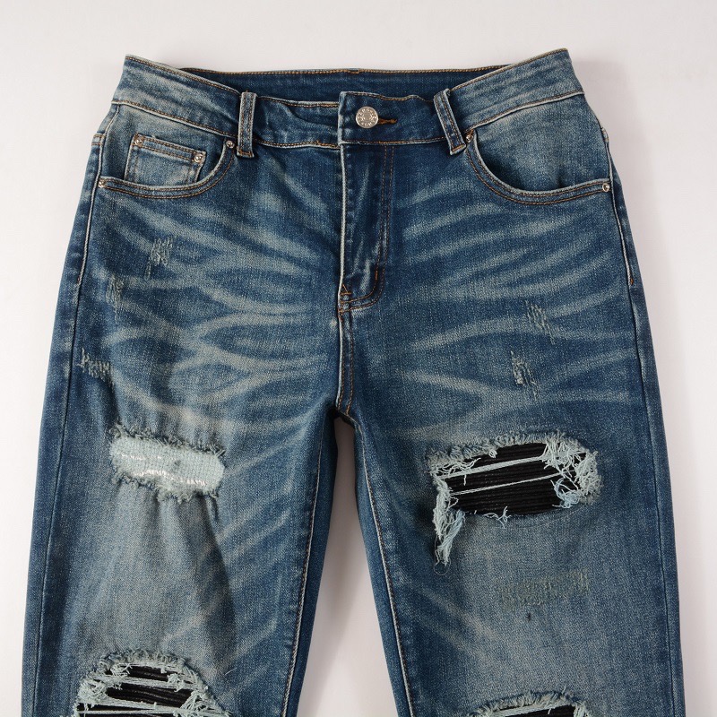 Men a* miri Pants Top Quality
