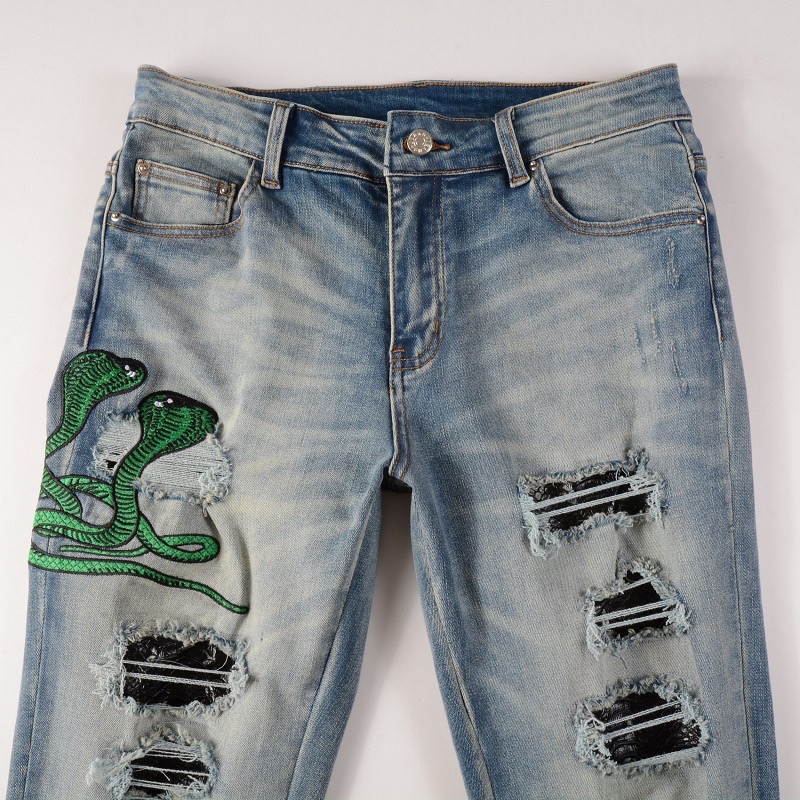 Men a* miri Pants Top Quality