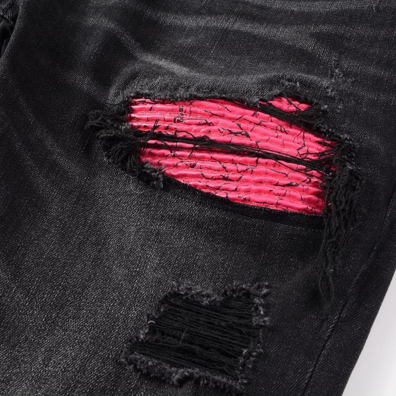 Men a* miri Pants Top Quality