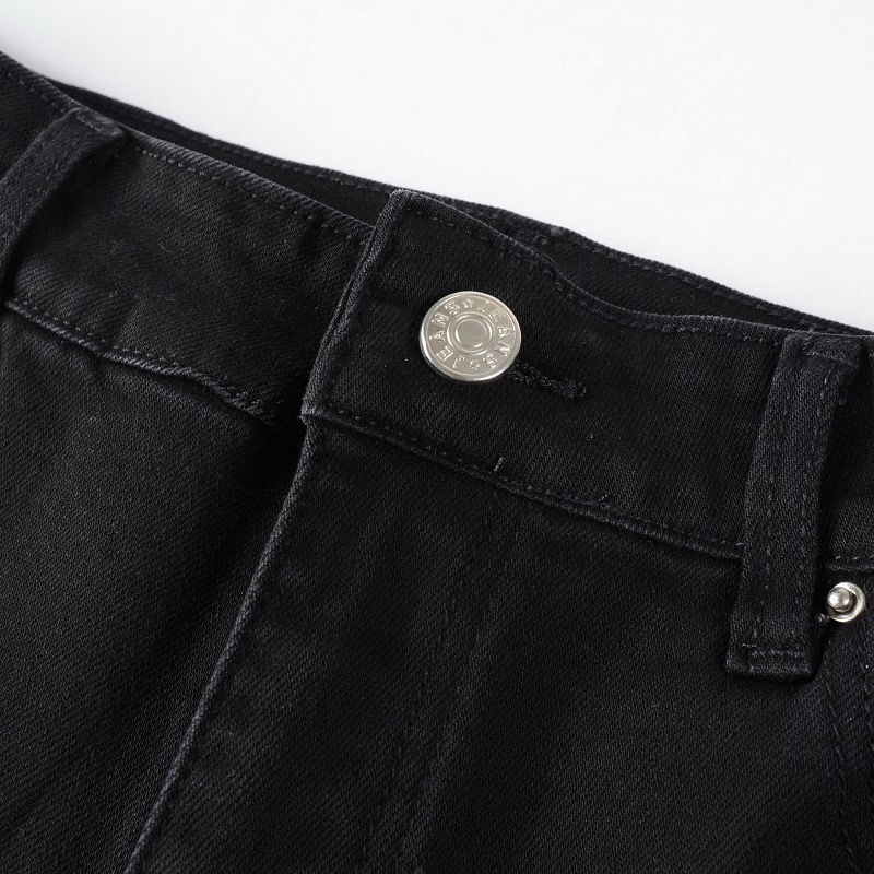 Men a* miri Pants Top Quality