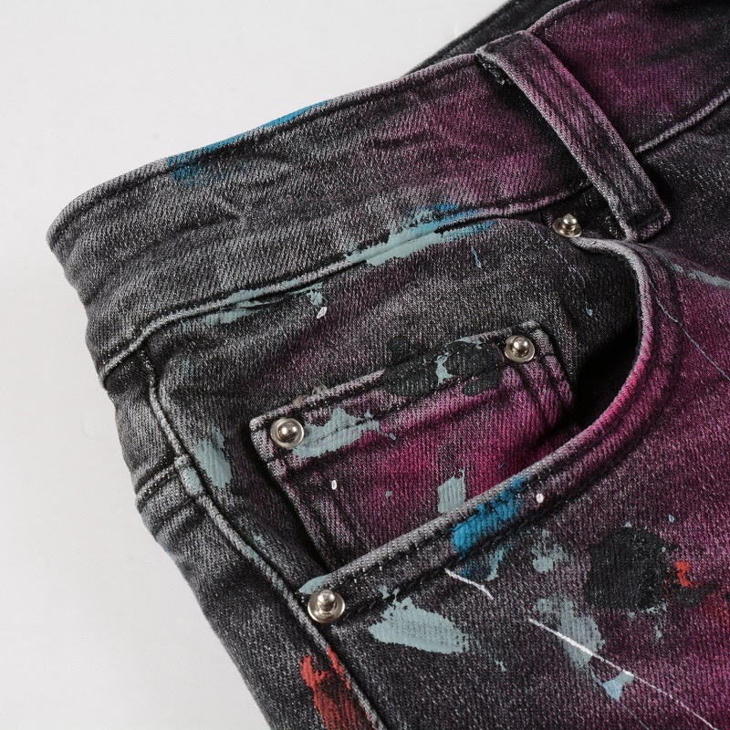 Men a* miri Pants Top Quality