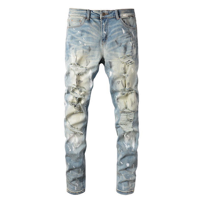 Men a* miri Pants Top Quality