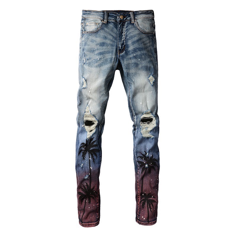 Men a* miri Pants Top Quality