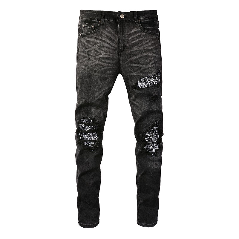 Men a* miri Pants Top Quality