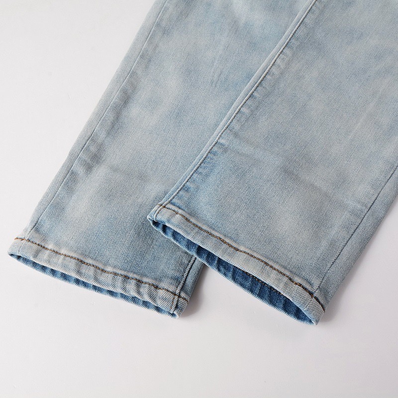 Men a* miri Pants Top Quality