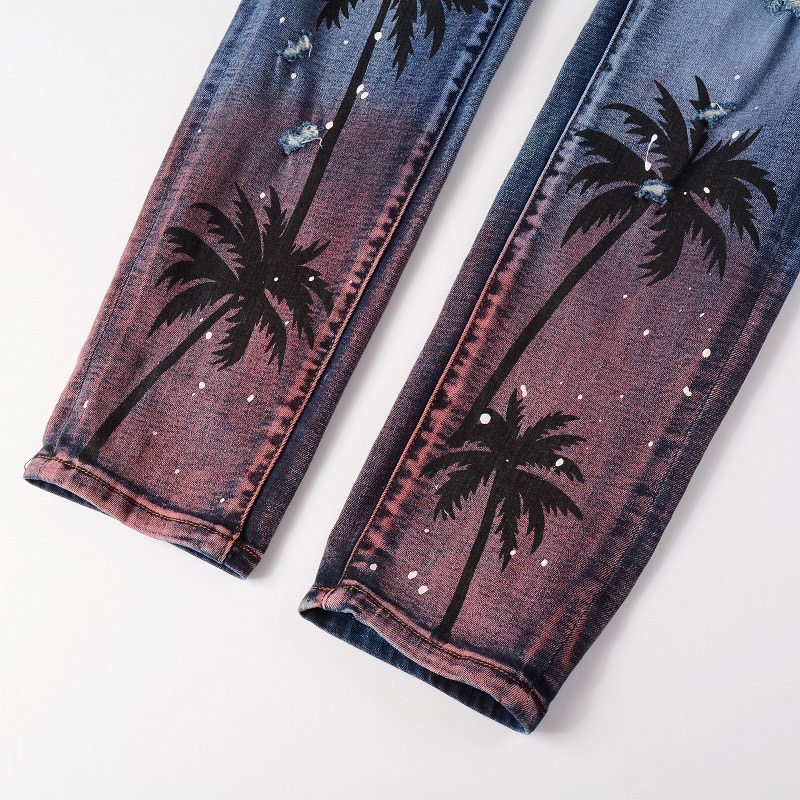 Men a* miri Pants Top Quality