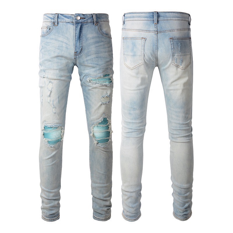Men a* miri Pants Top Quality