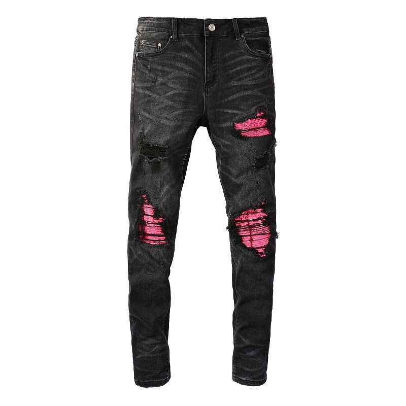 Men a* miri Pants Top Quality
