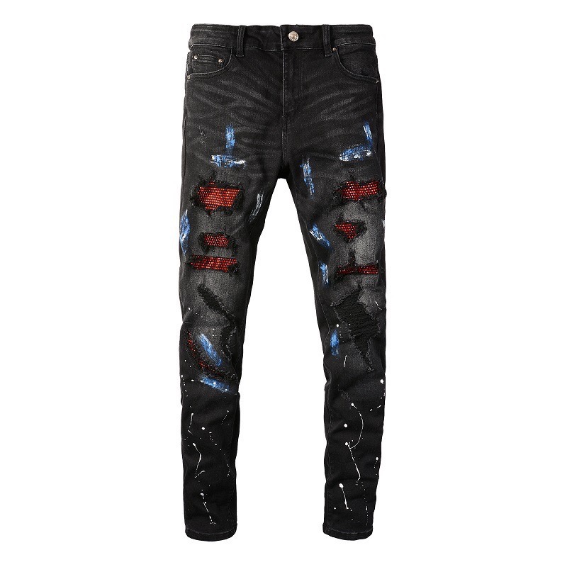 Men a* miri Pants Top Quality