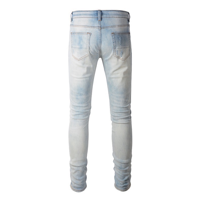 Men a* miri Pants Top Quality