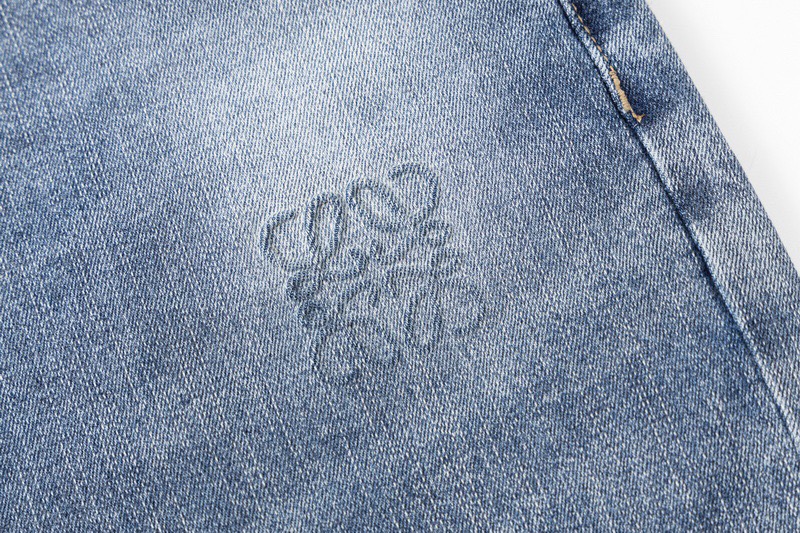 Men Pants Top Quality