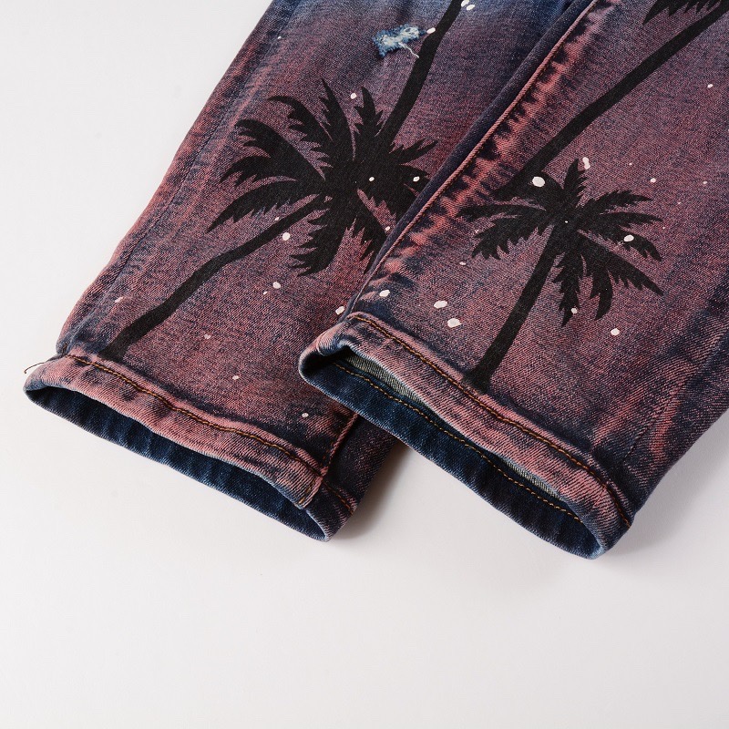 Men a* miri Pants Top Quality