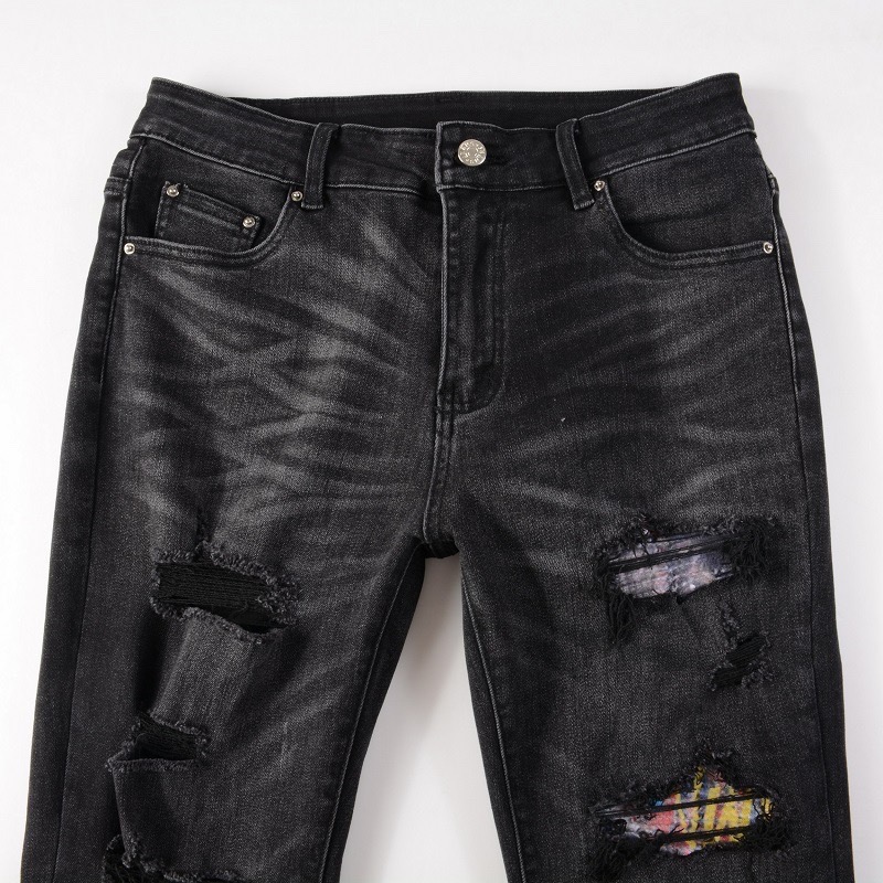 Men a* miri Pants Top Quality