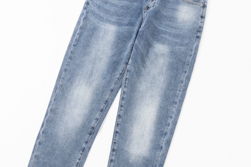 Men Pants Top Quality