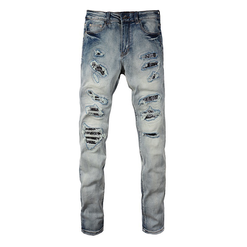 Men a* miri Pants Top Quality