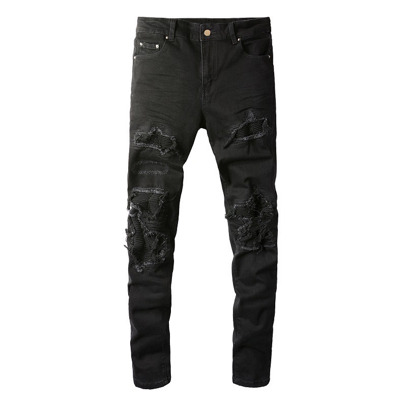 Men a* miri Pants Top Quality