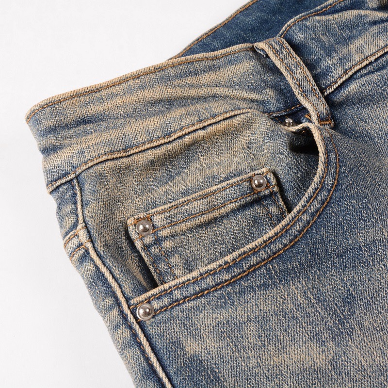 Men a* miri Pants Top Quality
