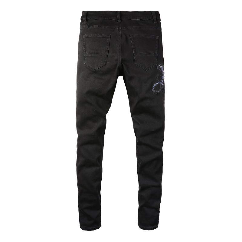 Men a* miri Pants Top Quality