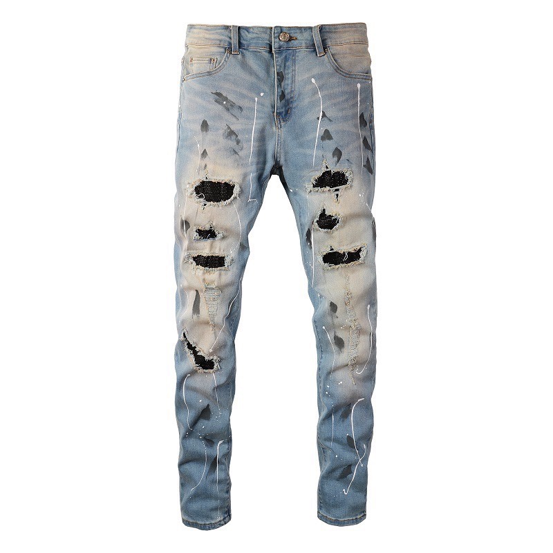 Men a* miri Pants Top Quality