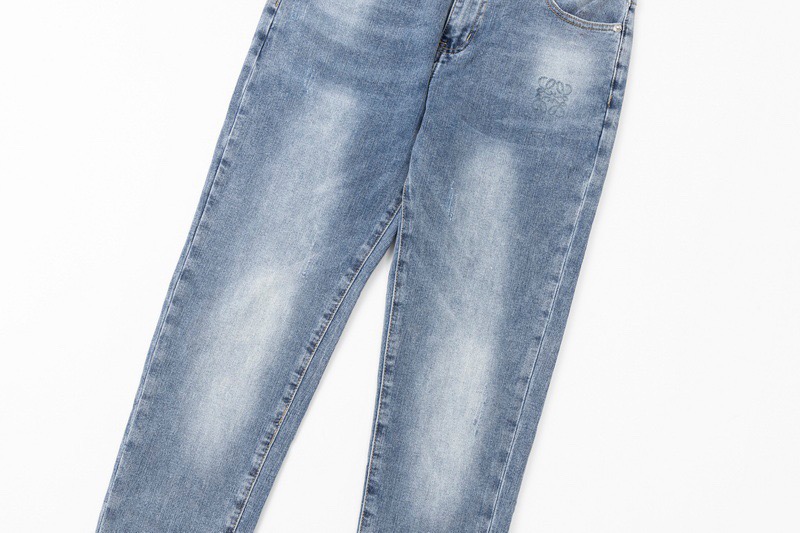Men Pants Top Quality