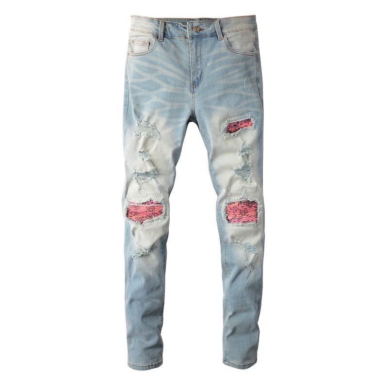 Men a* miri Pants Top Quality