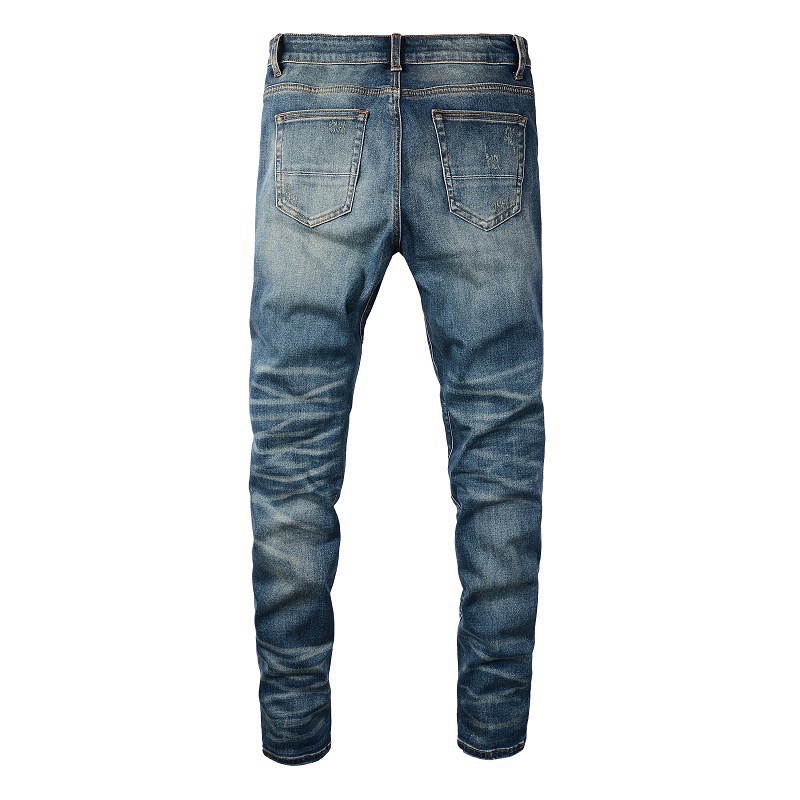 Men a* miri Pants Top Quality