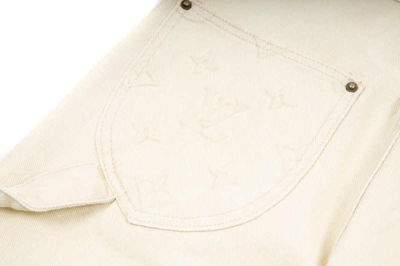 Men Pants Top Quality