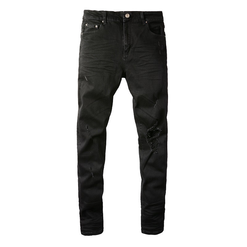 Men a* miri Pants Top Quality