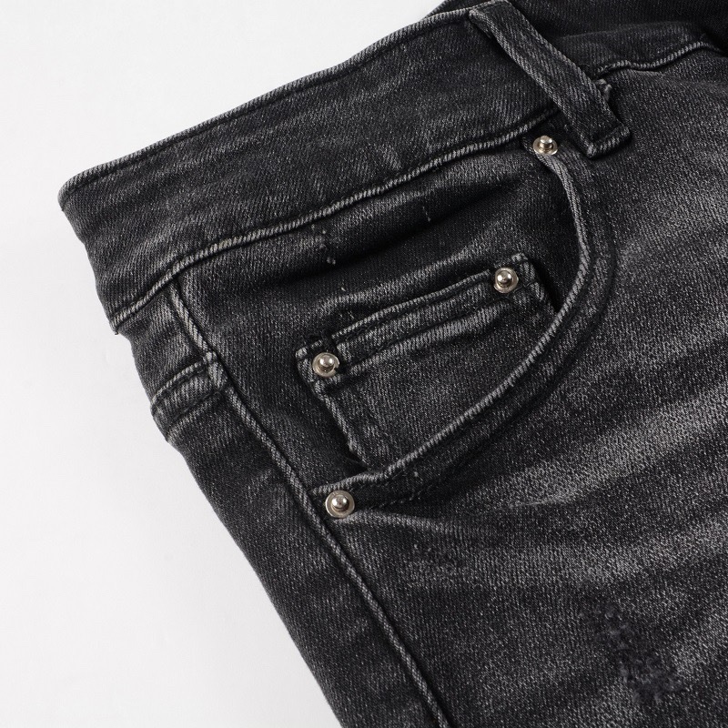 Men a* miri Pants Top Quality