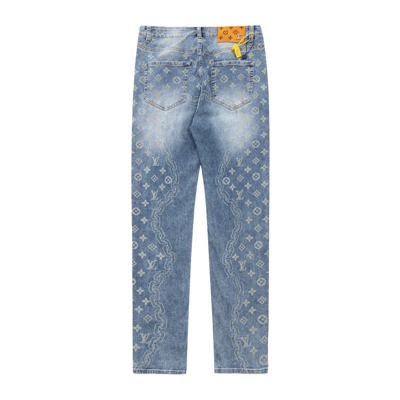 Men Pants Top Quality