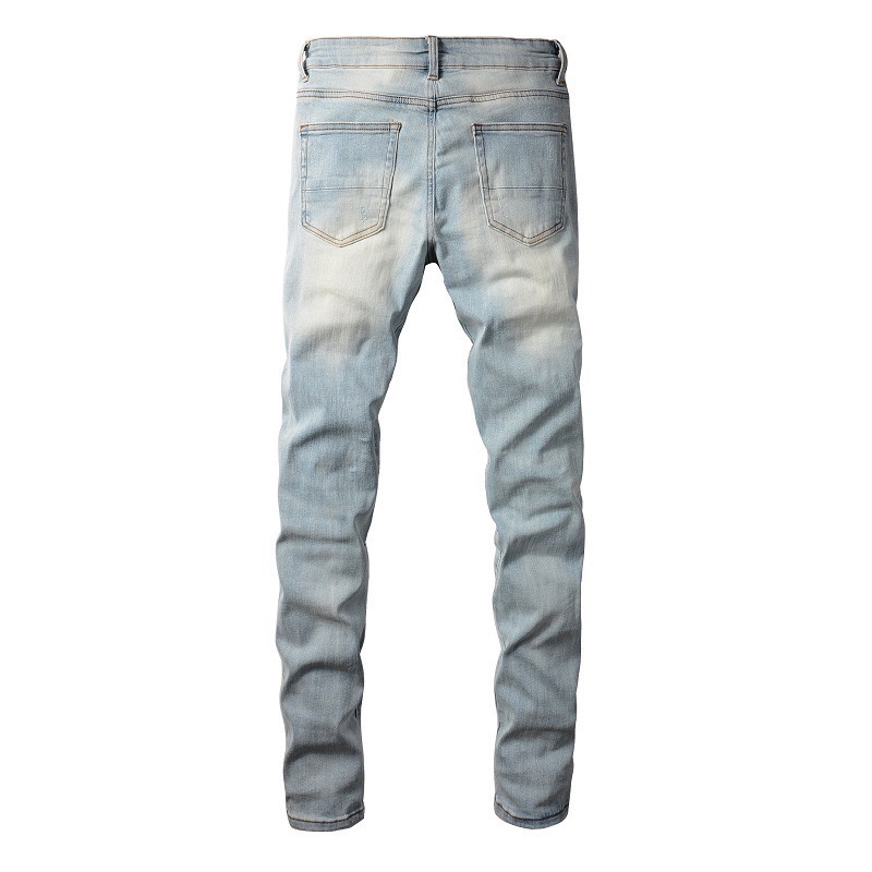 Men a* miri Pants Top Quality