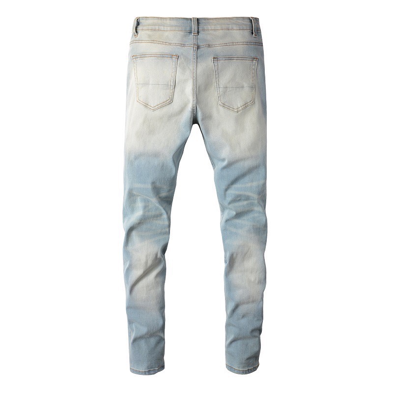 Men a* miri Pants Top Quality