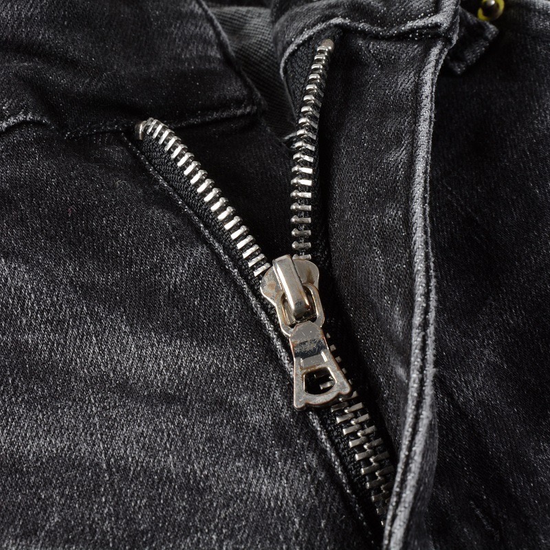Men a* miri Pants Top Quality
