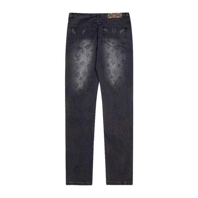 Men Pants Top Quality