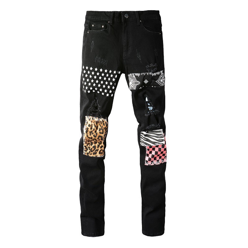 Men a* miri Pants Top Quality