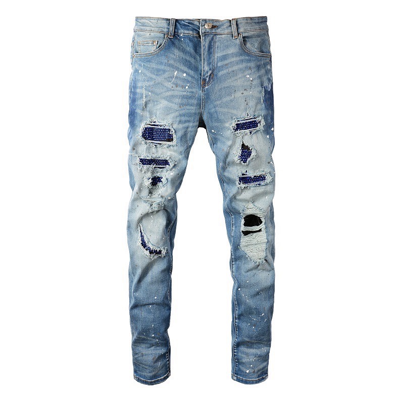 Men a* miri Pants Top Quality
