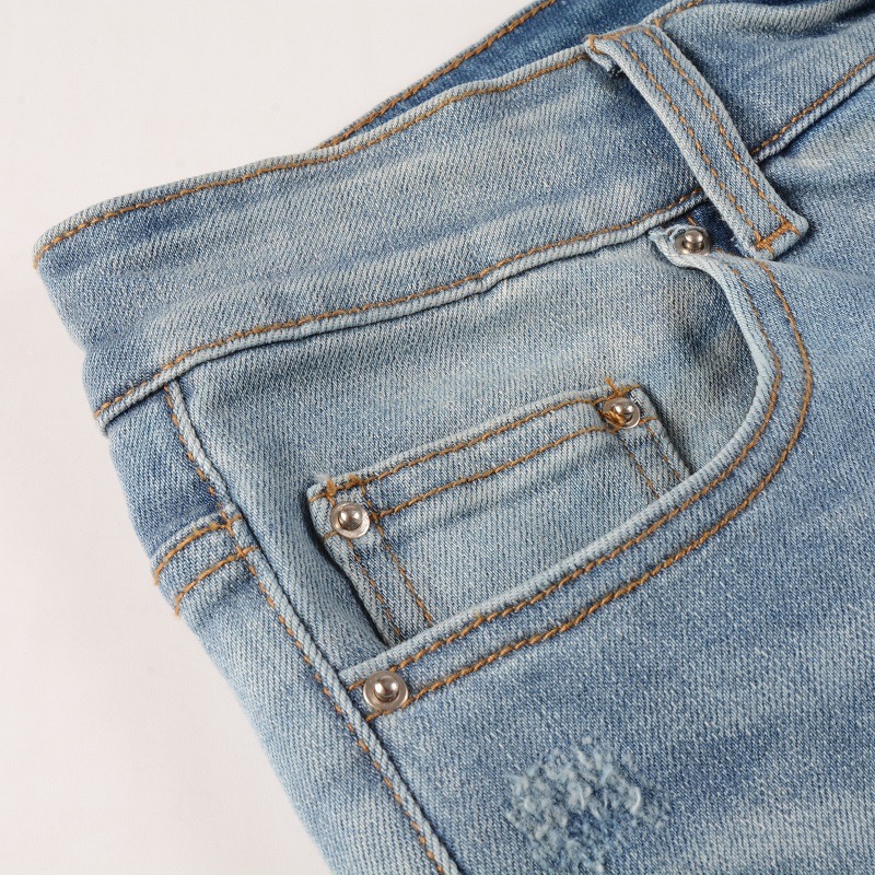 Men a* miri Pants Top Quality