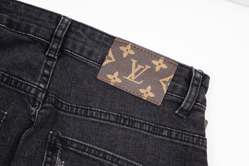 Men Pants Top Quality