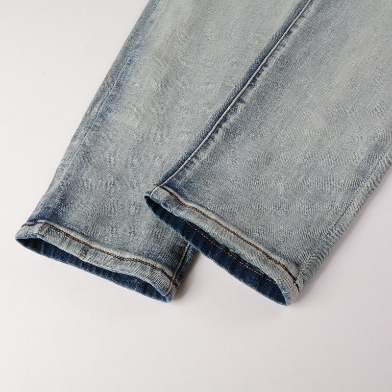 Men a* miri Pants Top Quality