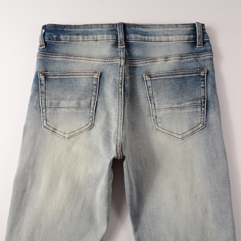 Men a* miri Pants Top Quality
