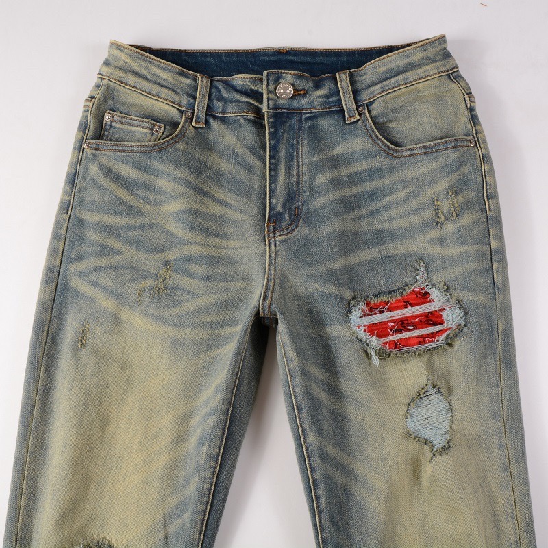 Men a* miri Pants Top Quality