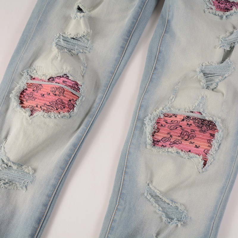 Men a* miri Pants Top Quality