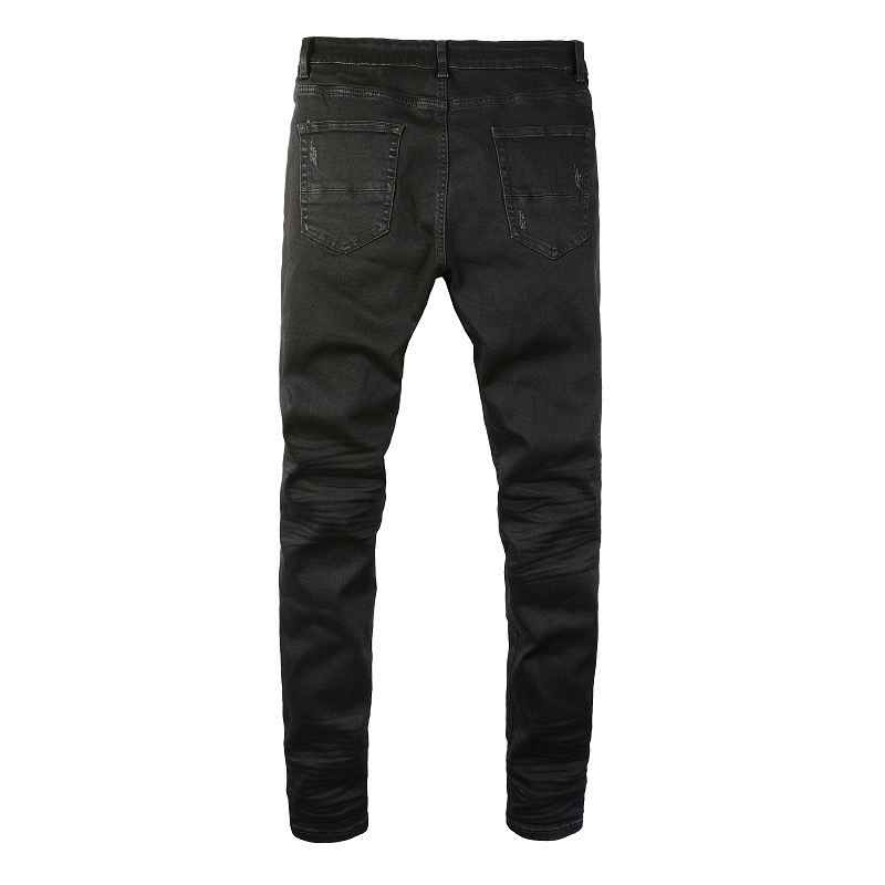 Men a* miri Pants Top Quality