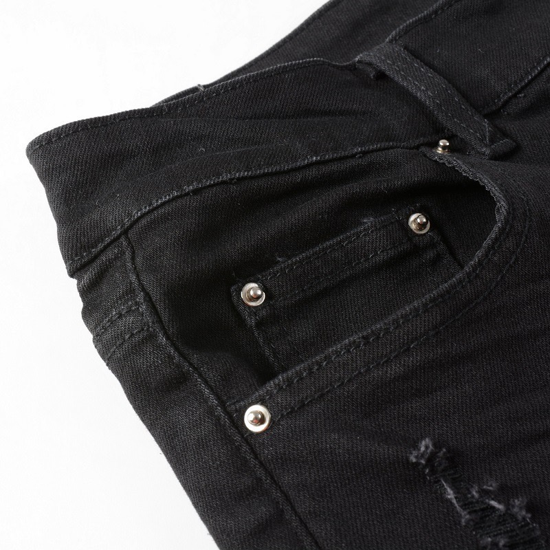 Men a* miri Pants Top Quality